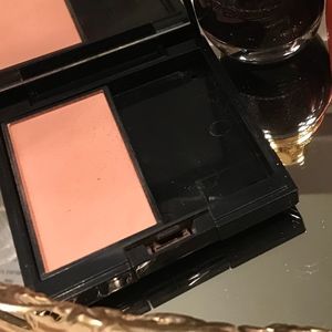Surratt Beauty La Vie En Rose Blush powder insert